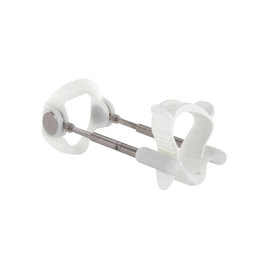 Extensor Masculino Manual Ajustable