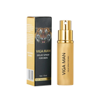 Spray Retardante Masculino 10ml