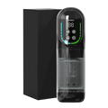 Masturbador Automático Jessijy Recargable