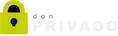 Donprivado – Inicio