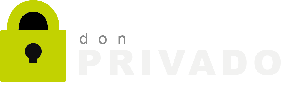 Donprivado