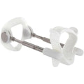 Extensor Masculino Manual Ajustable