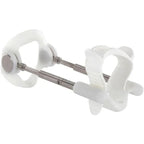 Extensor Masculino Manual Ajustable