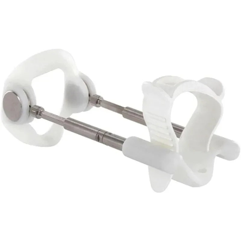 Extensor Masculino Manual Ajustable