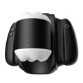 Masturbador Automático JoinJJToy con APP