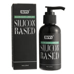 Lubricante de Silicona Siyi de Larga Duración