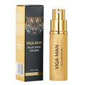 Spray Retardante Masculino 10ml